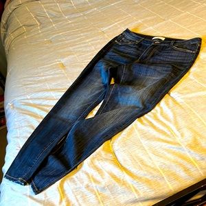 KanCan Women’s Jeans. Never worn